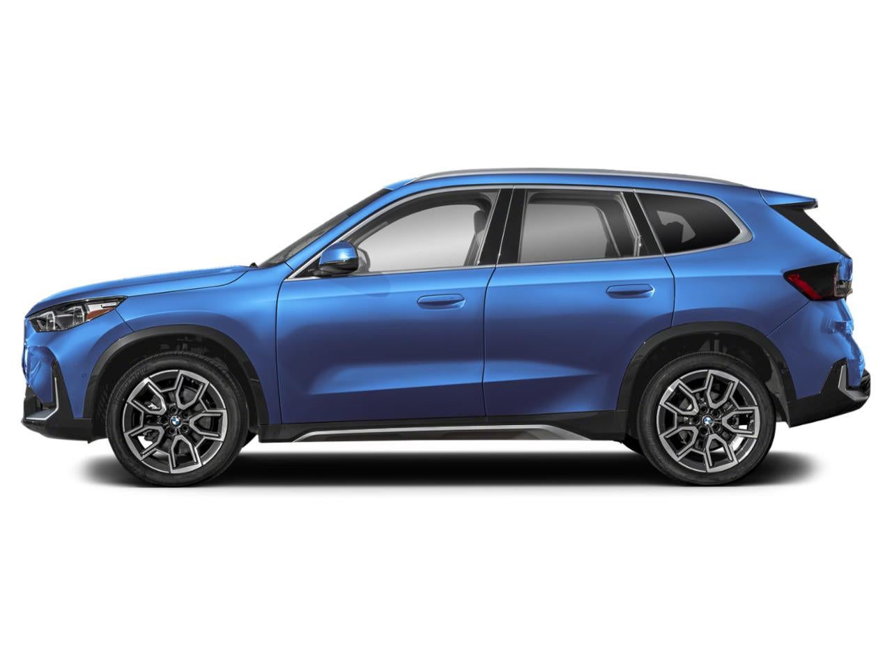 2025 BMW X1 xDrive28i Sports Activity Vehicle