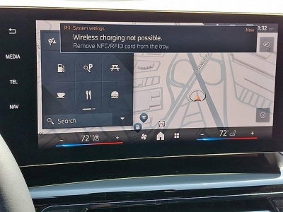 2026 BMW X1 xDrive28i Sports Activity Vehicle