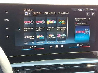 2026 BMW X1 xDrive28i Sports Activity Vehicle