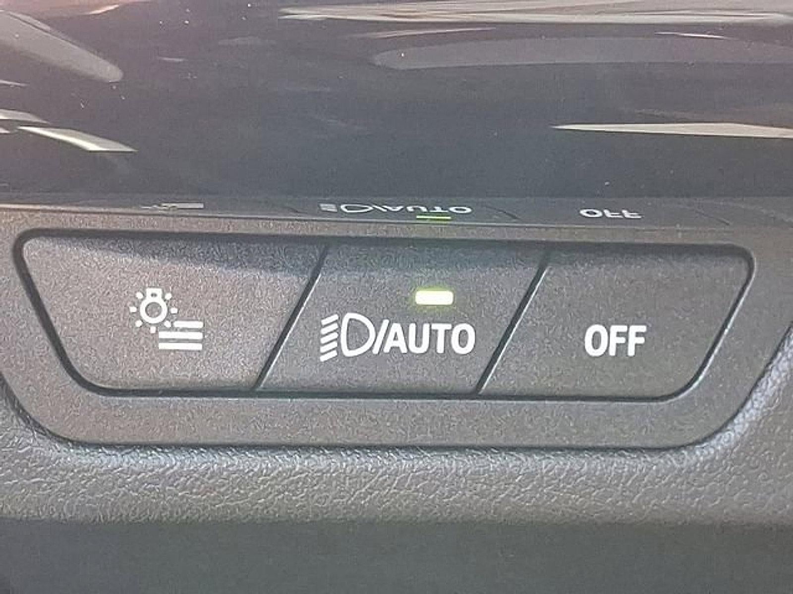 2026 BMW X1 xDrive28i Sports Activity Vehicle