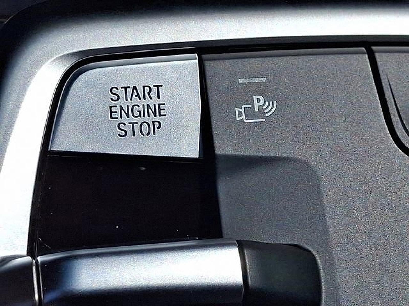 2026 BMW X1 xDrive28i Sports Activity Vehicle