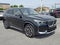 2026 BMW X1 xDrive28i Sports Activity Vehicle