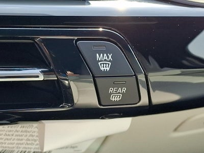 2026 BMW X1 xDrive28i Sports Activity Vehicle