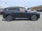 2026 BMW X1 xDrive28i Sports Activity Vehicle