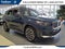 2026 BMW X1 xDrive28i Sports Activity Vehicle