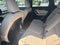 2023 BMW X1 xDrive28i Sports Activity Vehicle
