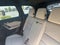 2023 BMW X1 xDrive28i Sports Activity Vehicle