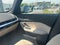 2023 BMW X1 xDrive28i Sports Activity Vehicle