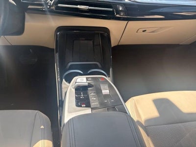 2023 BMW X1 xDrive28i Sports Activity Vehicle