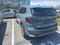 2023 BMW X1 xDrive28i Sports Activity Vehicle