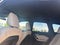 2023 BMW X1 xDrive28i Sports Activity Vehicle