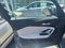 2023 BMW X1 xDrive28i Sports Activity Vehicle