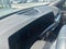 2023 BMW X1 xDrive28i Sports Activity Vehicle