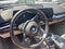 2023 BMW X1 xDrive28i Sports Activity Vehicle