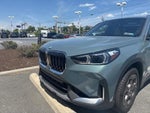2023 BMW X1 xDrive28i Sports Activity Vehicle