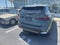 2023 BMW X1 xDrive28i Sports Activity Vehicle