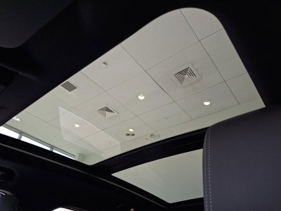 2026 BMW X1 xDrive28i Sports Activity Vehicle