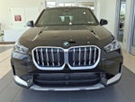2026 BMW X1 xDrive28i Sports Activity Vehicle