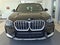 2026 BMW X1 xDrive28i Sports Activity Vehicle