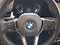 2026 BMW X1 xDrive28i Sports Activity Vehicle