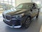 2026 BMW X1 xDrive28i Sports Activity Vehicle