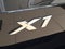 2026 BMW X1 xDrive28i Sports Activity Vehicle