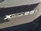 2026 BMW X1 xDrive28i Sports Activity Vehicle