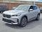 2026 BMW X1 xDrive28i Sports Activity Vehicle