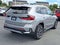 2026 BMW X1 xDrive28i Sports Activity Vehicle