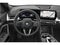 2026 BMW X1 xDrive28i Sports Activity Vehicle