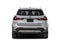 2026 BMW X1 xDrive28i Sports Activity Vehicle