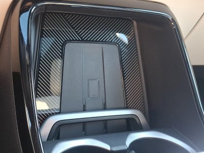 2026 BMW X1 xDrive28i Sports Activity Vehicle