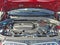 2026 BMW X1 xDrive28i Sports Activity Vehicle