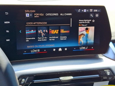 2026 BMW X1 xDrive28i Sports Activity Vehicle