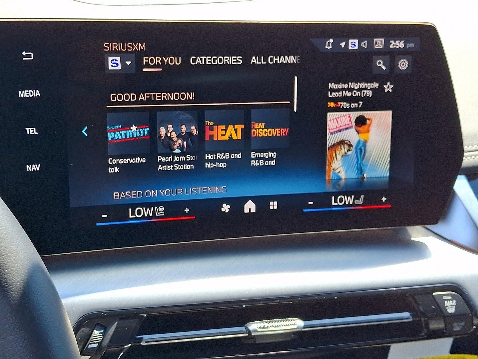 2026 BMW X1 xDrive28i Sports Activity Vehicle