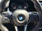 2026 BMW X1 xDrive28i Sports Activity Vehicle