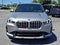 2026 BMW X1 xDrive28i Sports Activity Vehicle