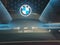 2026 BMW X1 xDrive28i Sports Activity Vehicle