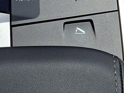 2026 BMW X1 xDrive28i Sports Activity Vehicle
