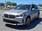 2026 BMW X1 xDrive28i Sports Activity Vehicle