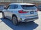 2026 BMW X1 xDrive28i Sports Activity Vehicle