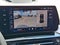 2027 BMW X1 xDrive28i Sports Activity Vehicle