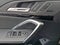 2027 BMW X1 xDrive28i Sports Activity Vehicle
