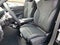 2027 BMW X1 xDrive28i Sports Activity Vehicle