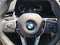 2025 BMW X1 xDrive28i Sports Activity Vehicle