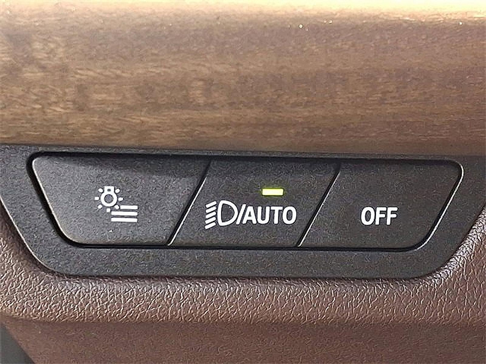 2025 BMW X1 xDrive28i Sports Activity Vehicle