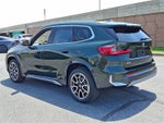 2025 BMW X1 xDrive28i Sports Activity Vehicle