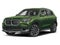 2025 BMW X1 xDrive28i Sports Activity Vehicle