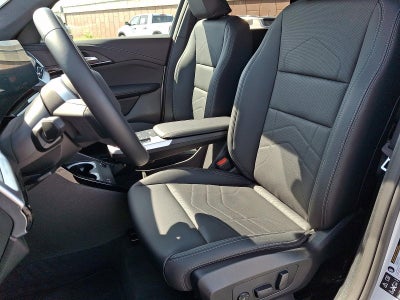 2026 BMW X1 xDrive28i Sports Activity Vehicle