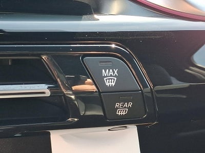 2026 BMW X1 xDrive28i Sports Activity Vehicle
